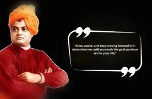 Swami Vivekananda Suvichar in English