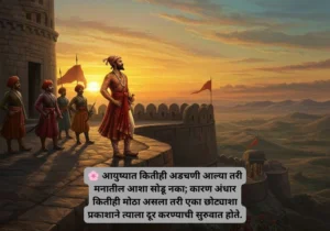Hindi Suvichar Short