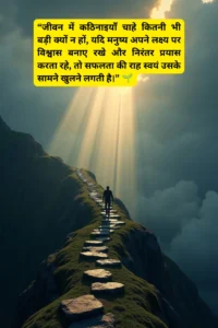 महापुरुषों के सर्वश्रेष्ठ सुविचार